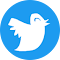 X to Twitter