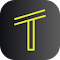 Tidyread - Read more in less time LOGO 图标
