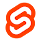 Svelte DevTools