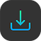 AliSaver | Download AliExpress Image & Video