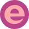 eMAG Helper