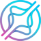 LUX - The Multiplayer Internet