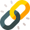 Link Extractor
