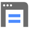 Save Tabs