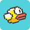Flappy Bird Original