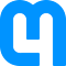 Mathpix Snip