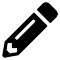 Text Snippets