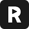 Readio - AI-powered Text To Speech, Udemy Course Subtitle Reader