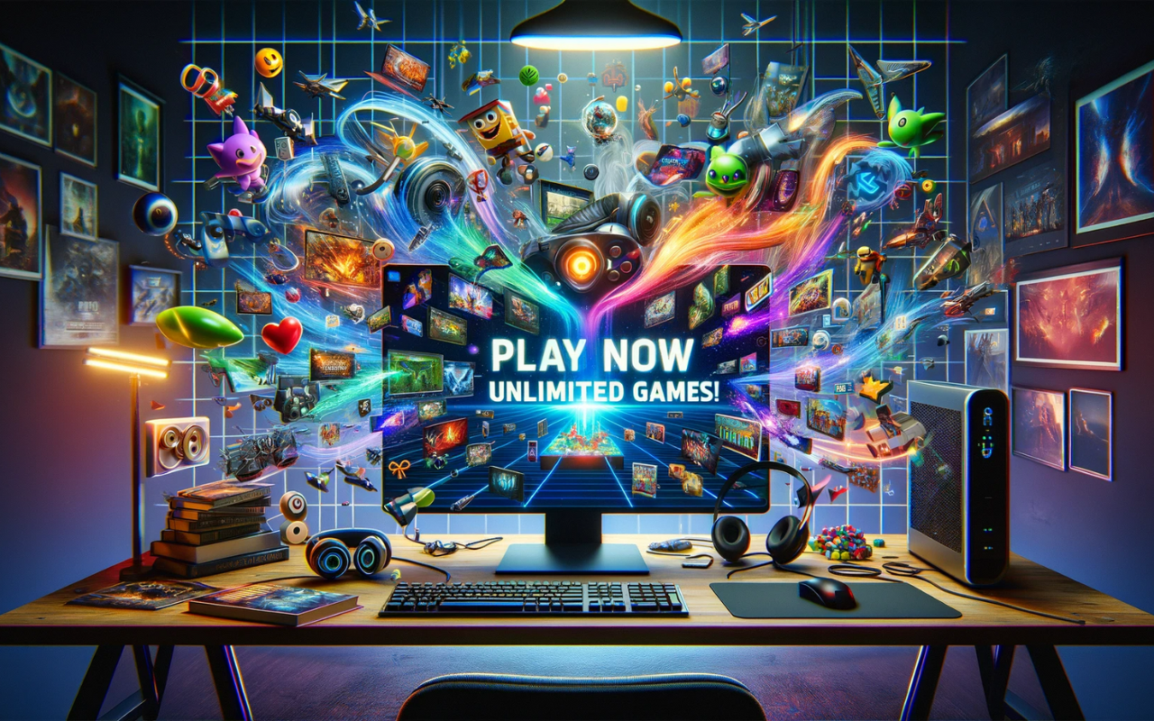 Unblocked Games 76 chrome谷歌浏览器插件_扩展第2张截图
