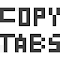 Copy Tabs Title URL