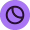 Toggl Plan: Project Planning Calendar