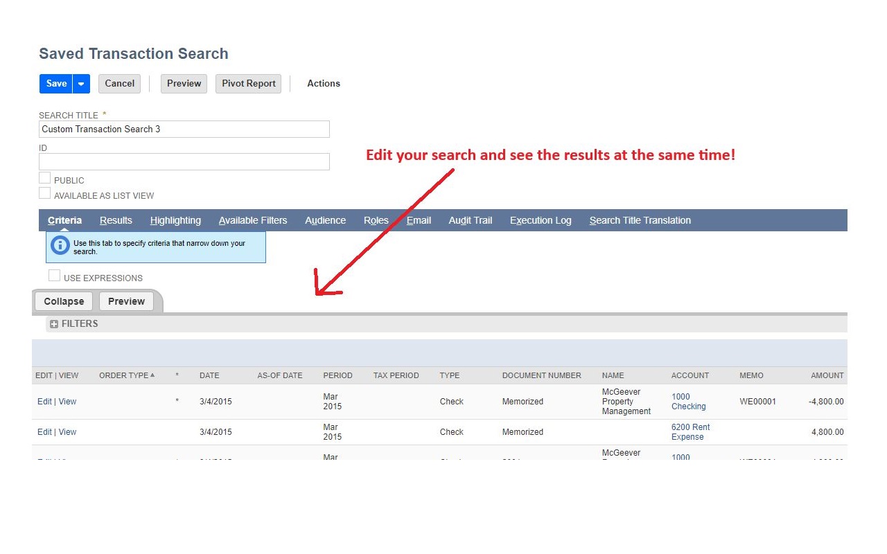 NetSuite Utils chrome谷歌浏览器插件_扩展第1张截图