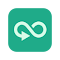 GoLess: Browser Automation and Web Scraping