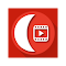 Night Video Tuner
