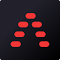 Automatio - Web Automation & Scraping