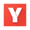 Tweaks for YouTube