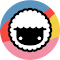 Taskade - AI Agents, Chat Bots, & Task Automation