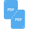 Split PDF