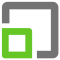 Allow X-Frame-Options