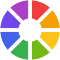 Color Picker
