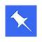 Pinboard Plus
