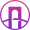 Pontem Crypto Wallet - Eth, Sol, BTC +