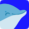 SmartSolve - AI Homework Solver