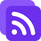 RSS Feed URL Finder