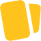 Toast - Bookmark and Tab Manager