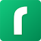 The RebatesMe Cash Back Button