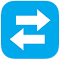 Native Messaging Example