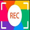 Screen Capture Recorder 4K