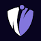 IPro Proxy for chrome
