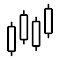 Boss Hub | Signal YES