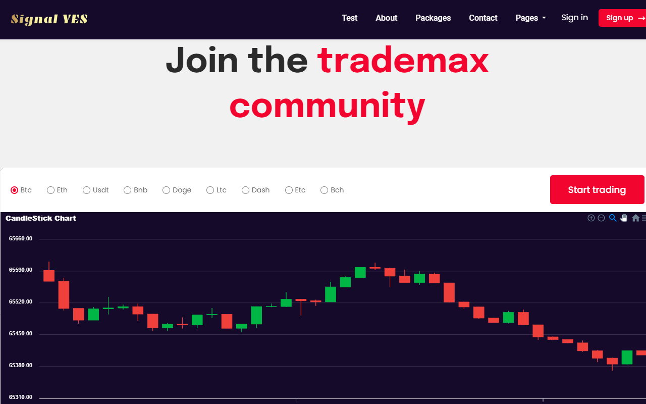 Boss Hub | Signal YES chrome谷歌浏览器插件_扩展第1张截图
