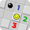 Minesweeper Original