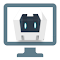 Android 开发者 Cordova 在线