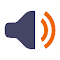 ReadSpeaker® TextAid for Chrome