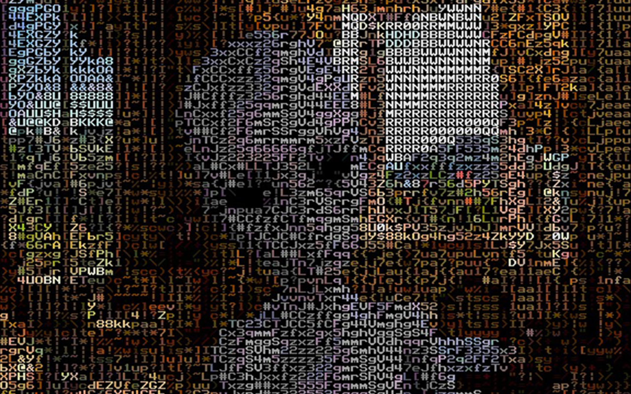 Photo Mirror - a Webcam Toy chrome谷歌浏览器插件_扩展第4张截图