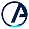 AirMedia 发送者