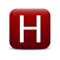 Chrome History Cleaner