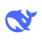 DeepSeek R1