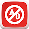Video Ad Block Youtube