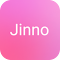 Jinno: code any React component with AI