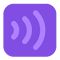 Smart Volume Adjuster - 音量控制