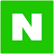 네이버 검색 / Naver Quick Search