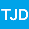 TJDict 線上字典