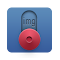 Images ON/OFF