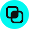 TikGPT: Tiktok的listing生成器