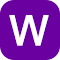 Поиск по фото на Wildberries